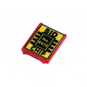 Câble d'alimentation 30cm BID Chip Power Peak - Multiplex Câble d'alimentation 30cm BID Chip Power Peak - Multiplex