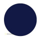 Oraline - Bleu nuit / 26-052-004 