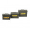 Boîtes anti-feu pour protection et transport des batteries - FMS - Boîte de protection batterie - Petite taille
