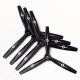 Hélices Tripales Nylon Master Airscrew - Différentes dimensions