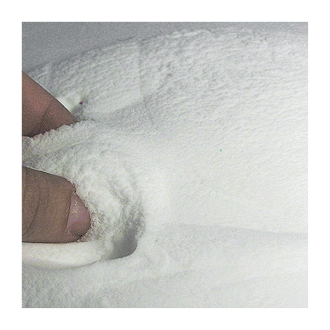 Micro-Ballon pour colles er résines - Flacon de 217ml