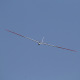 Planeur Alpina 4001 CME ARF de Tangent - Env.: 4.0m