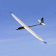 Planeur Alpina 4001 CME ARF de Tangent - Env.: 4.0m