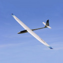 Planeur Alpina 4001 Lite Elektro ARF de Tangent - 4000mm