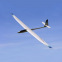 Planeur Alpina 4001 CME ARF de Tangent - Env.: 4.0m