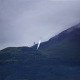 Planeur Alpina 4001 CME ARF de Tangent - Env.: 4.0m