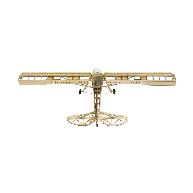 Kit Fieseler Storch Fi156 - Env. 1650mm