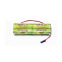 Pack d'accus NiMh 9.6V 2500mAh avec fiche JR - A2Pro