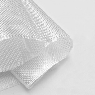 Tissus de verre, différentes densités Tissus de verre, différentes densités