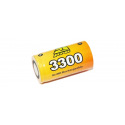 Accu NiMH 1.2Volt - 3300mAh de A2Pro