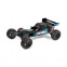 Buggy Pirate Zombie de T2M