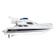 Bateau Saint Princess Carson Model Sport