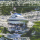 Bateau Saint Princess Carson Model Sport