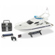 Bateau Saint Princess Carson Model Sport