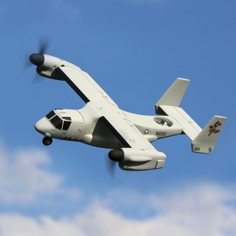 https://www.r-models.eu/6378-thickbox_default/avion-v-22-osprey-vtol-bnf-basic-eflite.jpg