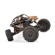 Crawler Pirate Swinger T2M