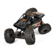 Crawler Pirate Swinger T2M