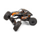 Crawler Pirate Swinger T2M