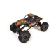 Crawler Pirate Swinger T2M