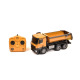 Camion benne RC de T2M