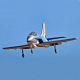 Jet Futura V2 Blue PNP Kit avec Free Reflex System - FMS
