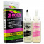 Colle Epoxy ZAP 5 minutes - Flacons de 237ml