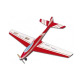 Avion de voltige vintage Kosmo 4 Aviomedelli - Env:1640mm
