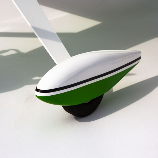 Avion Ultra Stick 30cc ARF - Hangar 9 Avion Ultra Stick 30cc ARF - Hangar 9