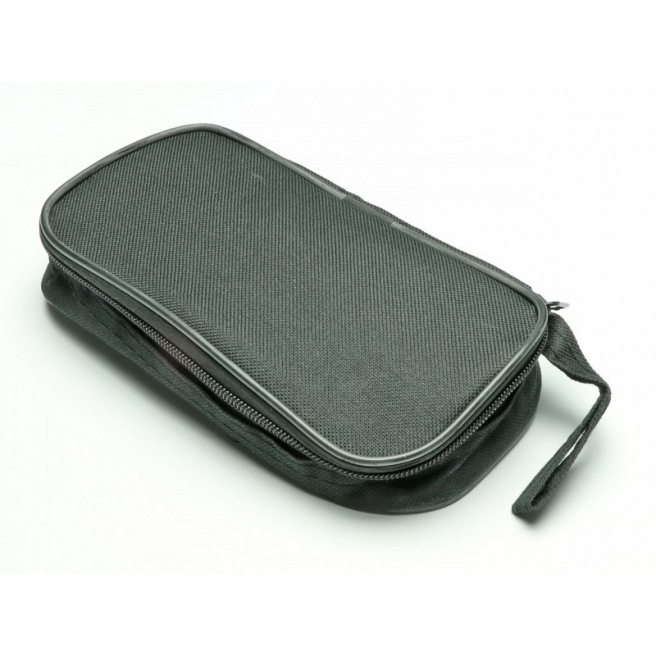 Pince Amperemétrique AC/DC