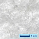 Paillettes de fibre de verre 3mm - R&G