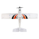 Avion Apprentice STS RTF with SAFE 1.50m d'E-Flite