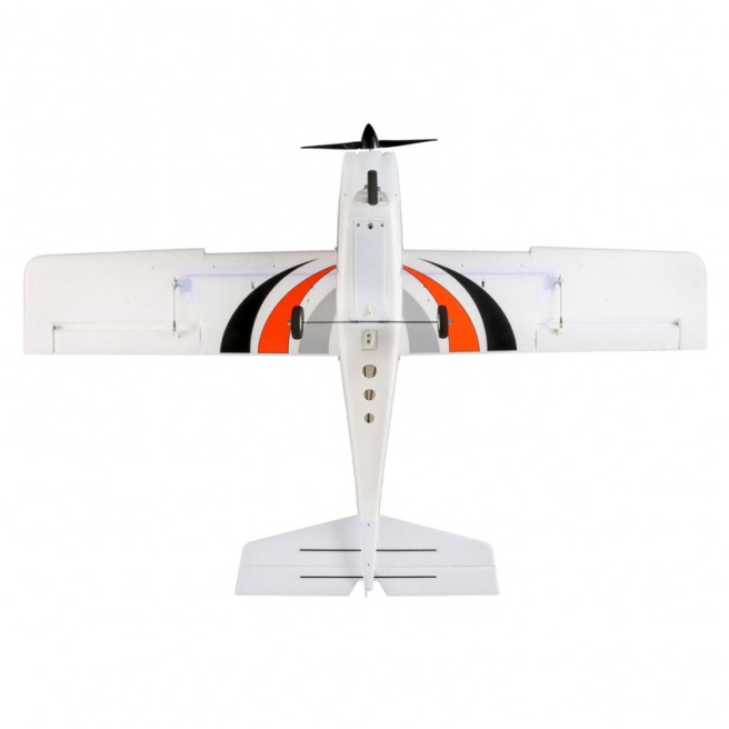 Avion Apprentice STS RTF with SAFE 1.50m d'E-Flite Avion Apprentice STS RTF with SAFE 1.50m d'E-Flite