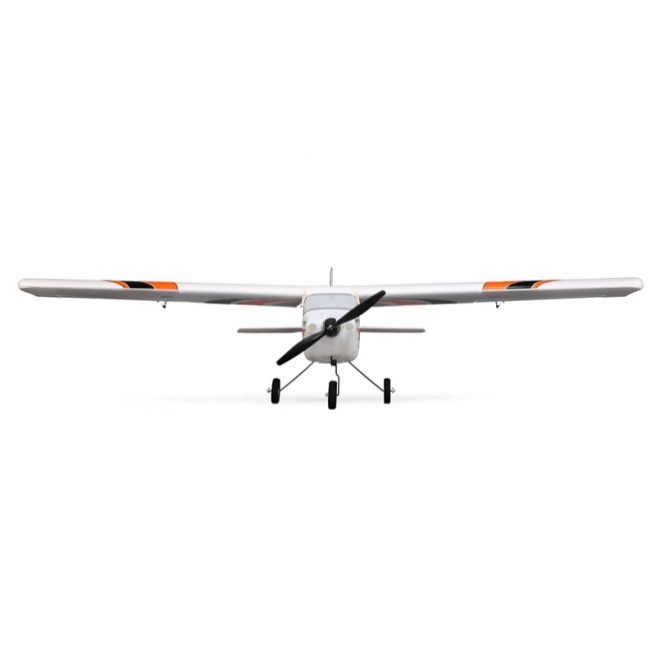 Avion Apprentice STS RTF with SAFE 1.50m d'E-Flite Avion Apprentice STS RTF with SAFE 1.50m d'E-Flite