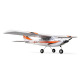 Avion Apprentice STS RTF with SAFE 1.50m d'E-Flite