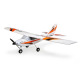 Avion Apprentice STS RTF with SAFE 1.50m d'E-Flite