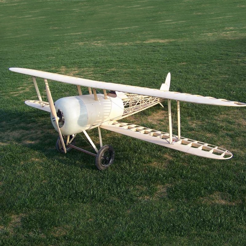 Avion rc rtf | Shop Radiocommandé Avion rc rtf | Shop Radiocommandé
