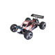 Voitures RC tout-terrain MINI MHD 1/18ième - 4x4