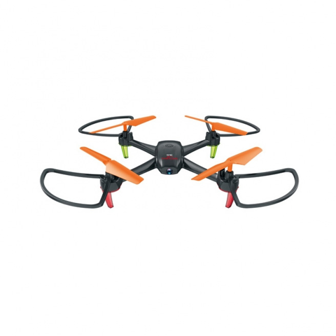 Drone Spyrit LR 3.0 de T2M