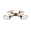 Drone Spyrit LR 3.0 de T2M