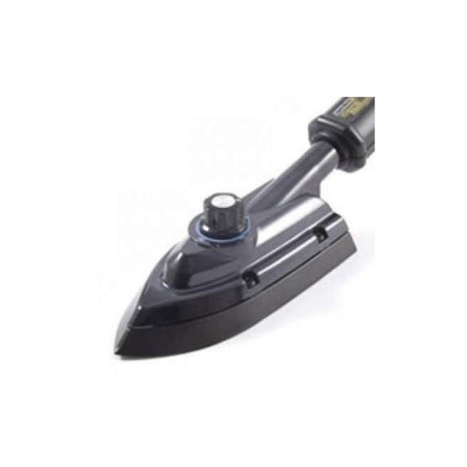 Fer à entoiler numérique Prolux Fer à entoiler numérique Prolux