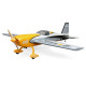 Avion Extra 300 3D 1.3m PNP E-Flite