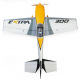 Avion Extra 300 3D 1.3m PNP E-Flite