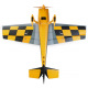 Avion Extra 300 3D 1.3m PNP E-Flite