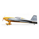 Avion Extra 300 3D 1.3m PNP E-Flite