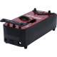 Banc de démarrage Starter-Box II Kyosho pour voiture thermique RC