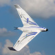 Aile volante Opterra 2M Wing BNF Basis - E-Flite