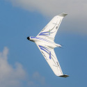 Aile volante Opterra 2M Wing BNF Basic de E-Flite
