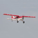 Avion Beaver V2 PNP 2000mm avec Free Reflex System - FMS