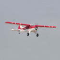 Avion Beaver V2 PNP 2000mm de FMS