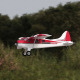 Avion Beaver V2 PNP 2000mm avec Free Reflex System - FMS